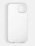 BodyGuardz Bravo Case (Clear) for Apple iPhone 13, , large